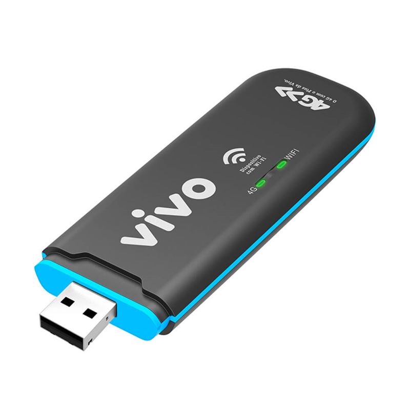 Sintético 104+ Foto Que Es El Modem De Cena Hermosa