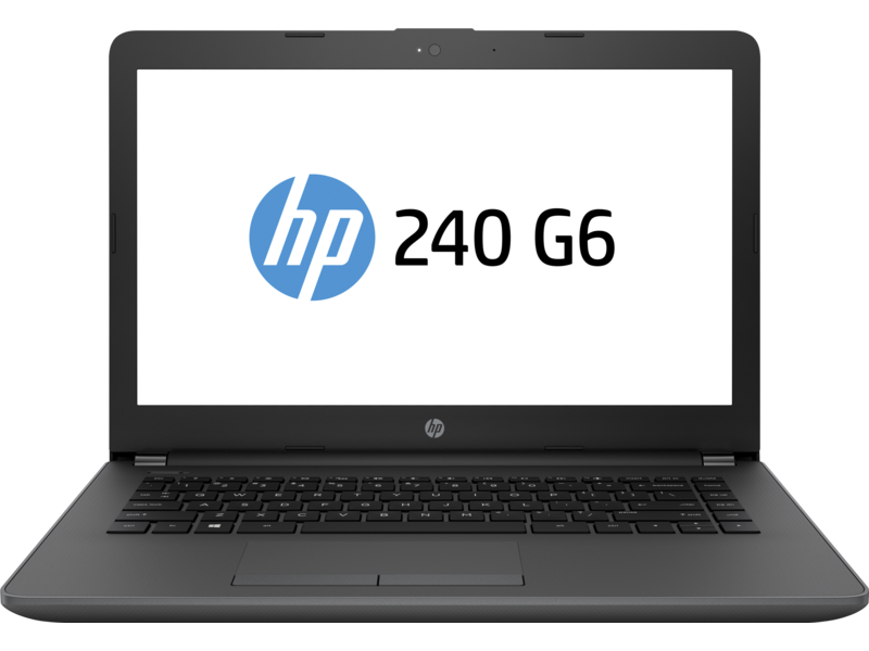 DRIVERS HP 240 G6 CORE I3 WINDOWS 7 64BIT DOWNLOAD